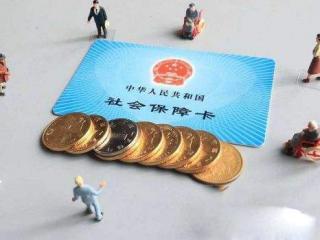 2019年社保比例具體是多少？