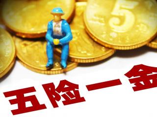 個人如何續(xù)交社保？繳費標(biāo)準(zhǔn)是多少？