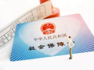 2019社保一個月繳多少錢？