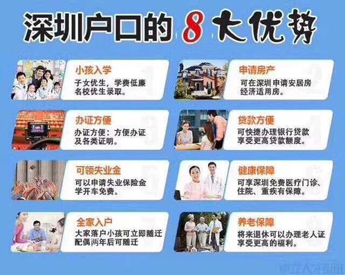 深圳市人才引進(jìn)分值多少 普通人能達(dá)到嗎