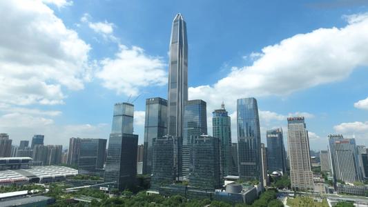 2020年入深戶，如何快速拿到<a href=http://www.rollenc.com/ target=_blank class=infotextkey>深圳戶口</a>？
