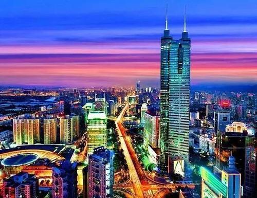 深圳戶口含金量高嗎?深圳戶口申請難度大么?
