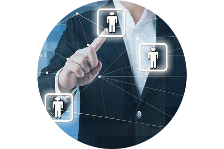 人才引進(jìn)，積分入戶等深戶業(yè)務(wù)